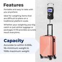 aws-digital-luggage-scale-fish-weighing--2.jpg