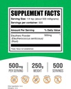 bulksupplementscom-eleuthero-powder---si-2.jpg
