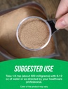 bulksupplementscom-eleuthero-powder---si-4.jpg