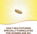 natures-way-alive-vitamins-for-women-50--3.jpg