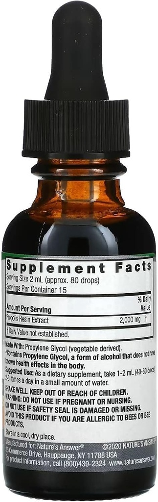 natures-answer-propolis-resin-extract-he-2.jpg