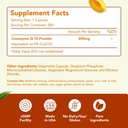 coenzyme-q10-200mg-coq10-supplement--onc-2.jpg