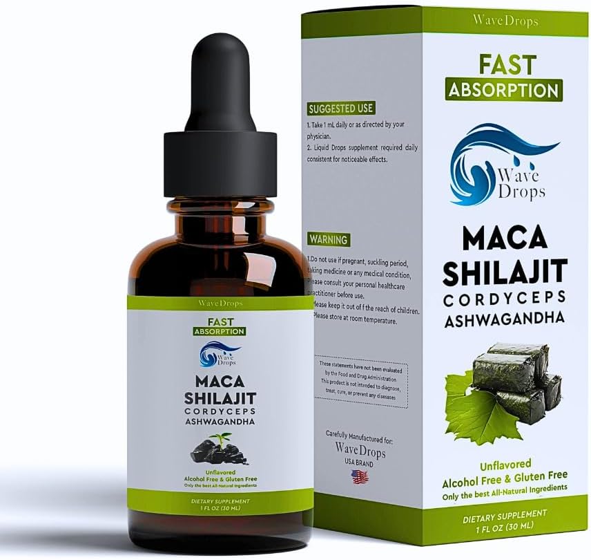 generic-maca-shilajit-cordyceps-ashwagan-3.jpg