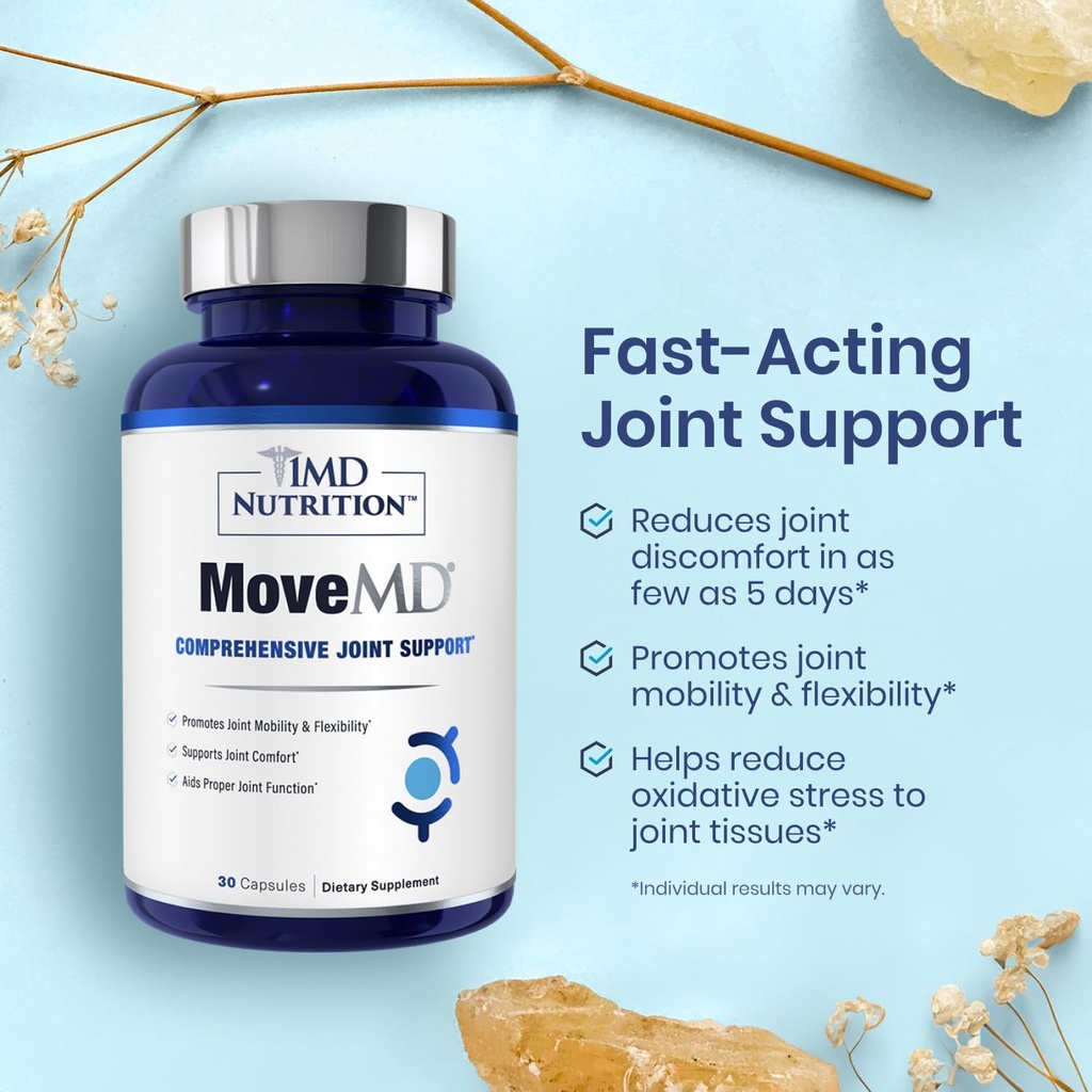 1md-nutrition-movemd-visionmd-joint-supp-3.jpg