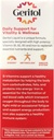 geritol-liquid-supplement-b-vitamins-iro-4.jpg
