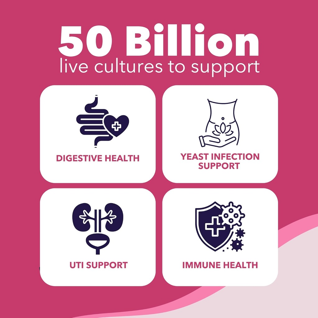 bio360-probiotics-for-women-vaginigal-he-3.jpg