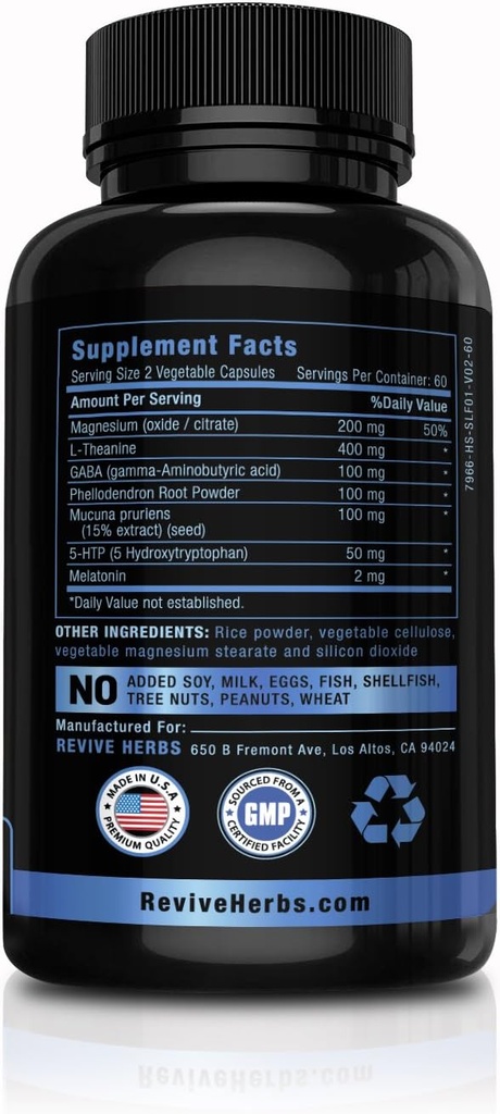 melatonin-gaba-l-theanine---for-occasion-2.jpg