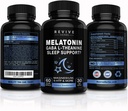 melatonin-gaba-l-theanine---for-occasion-4.jpg