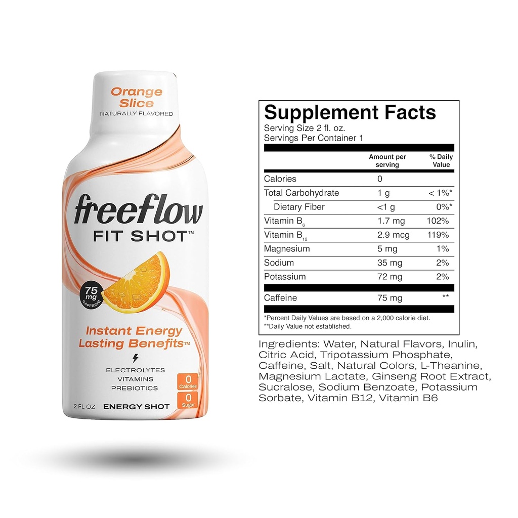 freeflow-fit-energy-shots-orange-slice-n-2.jpg