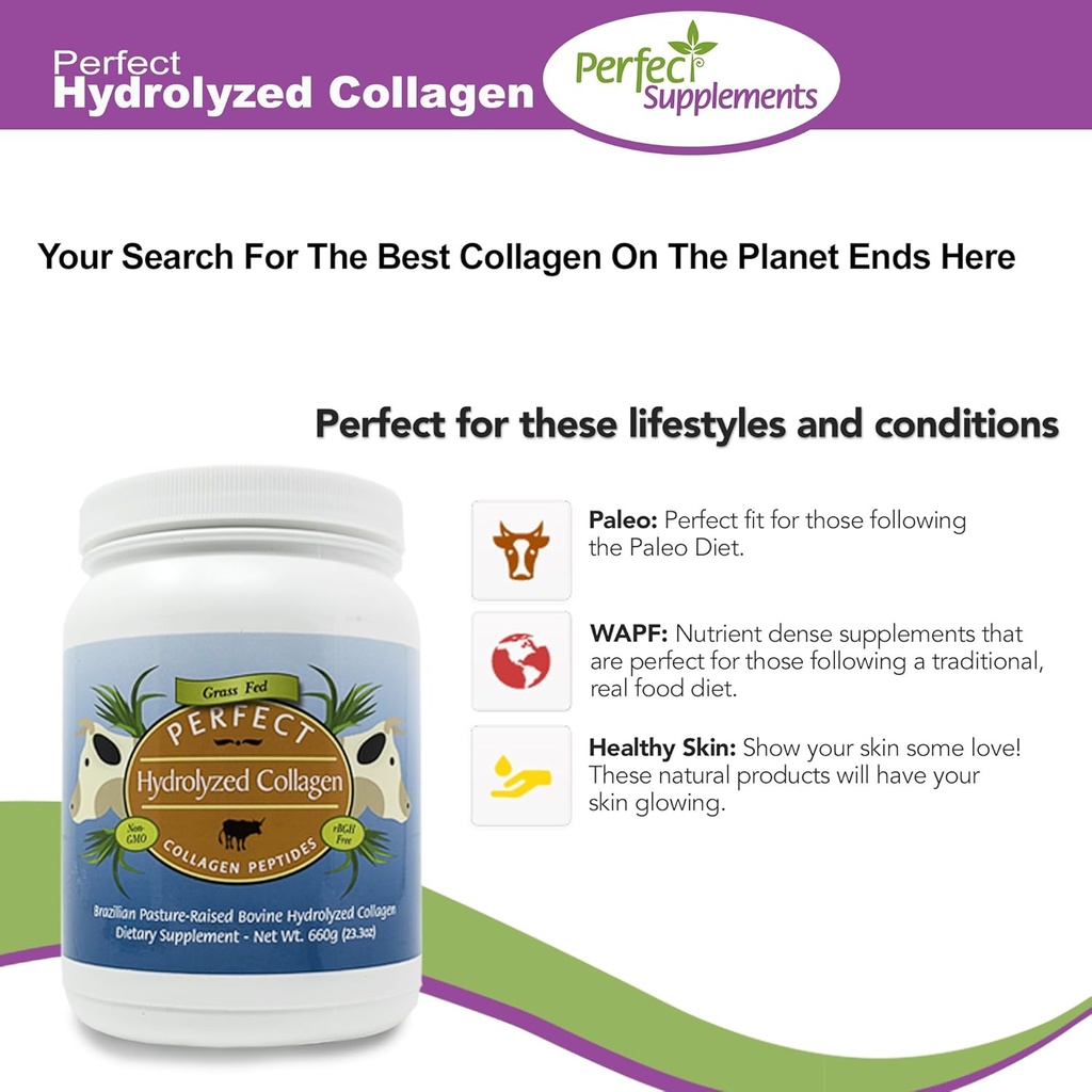 perfect-supplements-perfect-hydrolyzed-c-3.jpg