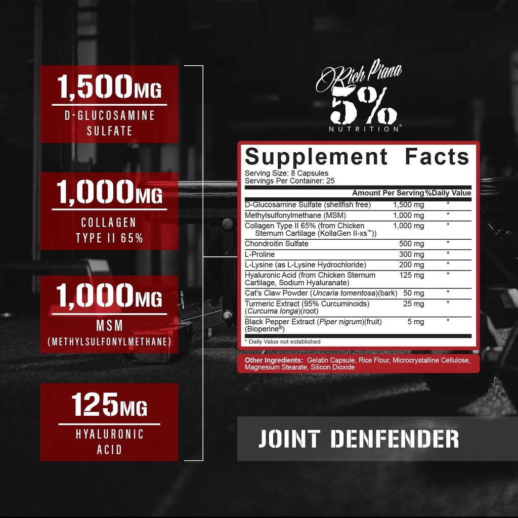 5-nutrition-rich-piana-joint-defender-ma-2.jpg