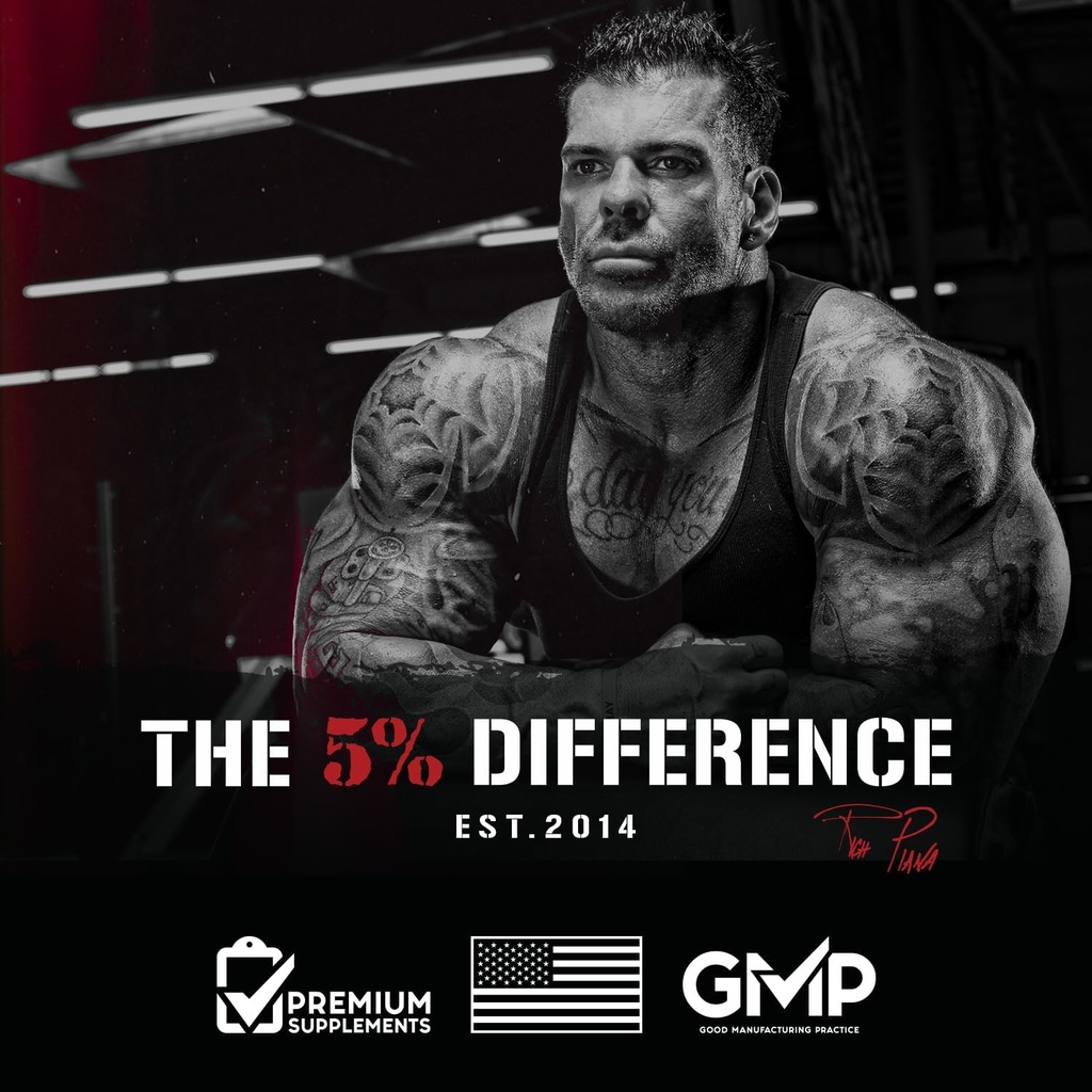 5-nutrition-rich-piana-joint-defender-ma-6.jpg