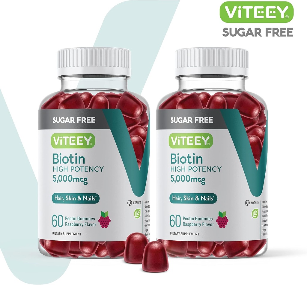 viteey-biotin-gummies-for-hair-skin-and--2.jpg
