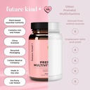 future-kind-vegan-prenatal-vitamin-with--6.jpg