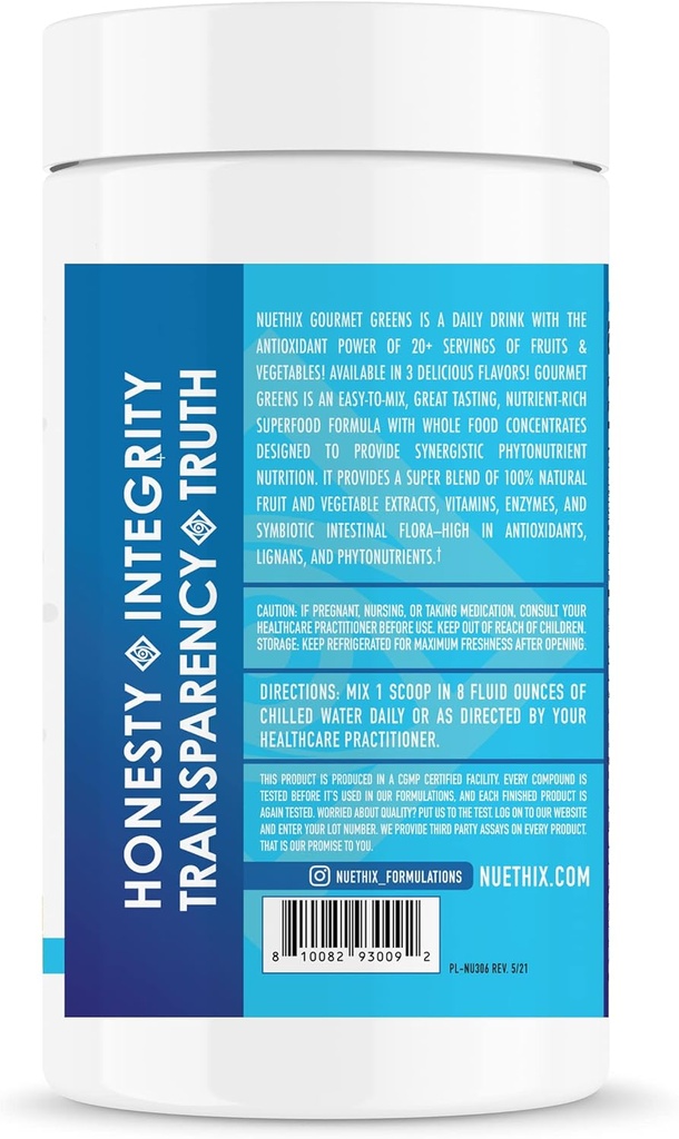 nuethix-formulations-gourmet-greens-drin-3.jpg