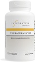 integrative-therapeutics-bundle-with-act-3.jpg