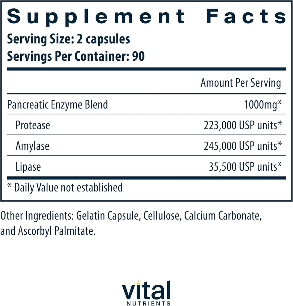 vital-nutrients-pancreatic-enzymes-1000m-2.jpg