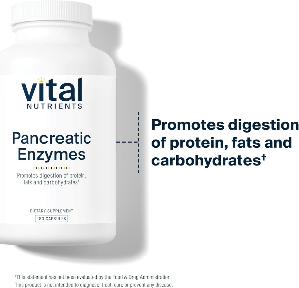 vital-nutrients-pancreatic-enzymes-1000m-3.jpg