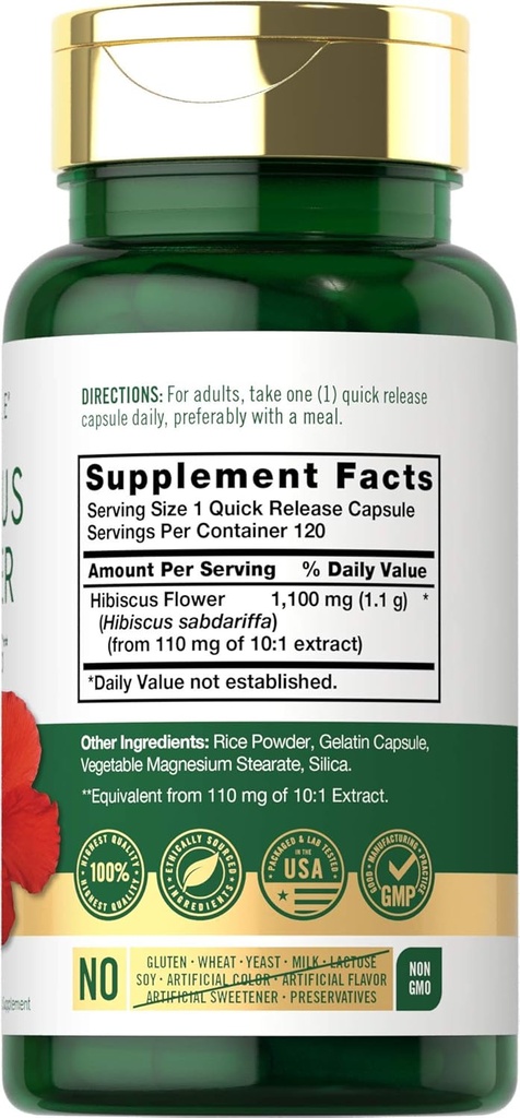 carlyle-hibiscus-flower-extract-1100-mg--2.jpg