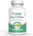 liver-cs-plusTM---60-powerful-liver-deto-2.jpg