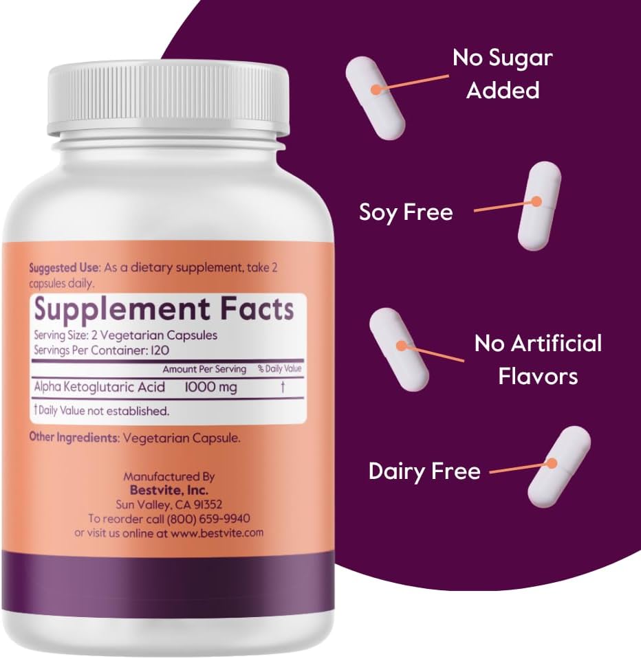 akg-alpha-ketoglutaric-acid-1000mg-per-s-3.jpg