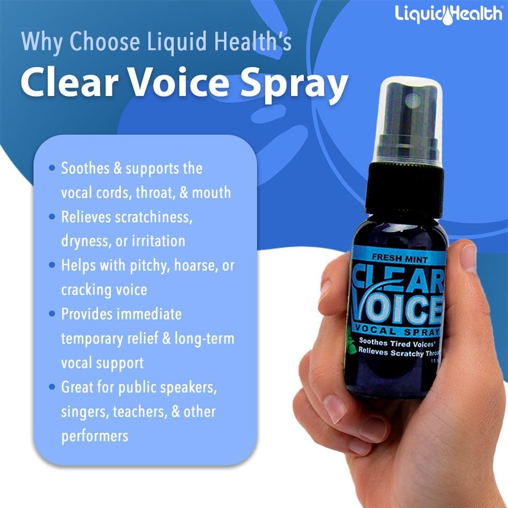 clear-voice-oral-throat-spray-singing-ea-3.jpg