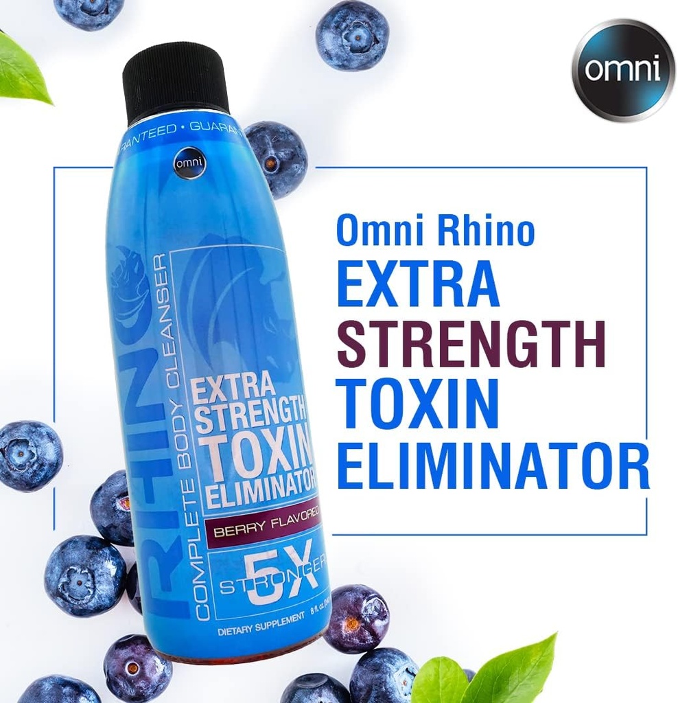 wellgenix-omni-rhino-detox-drink---toxin-2.jpg