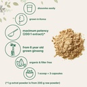 micro-ingredients-maximum-strength-organ-4.jpg