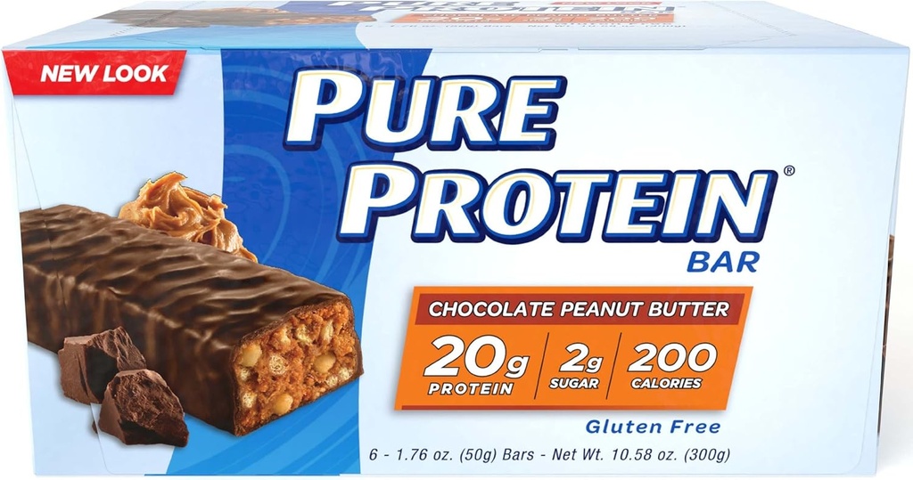 pure-protein--high-protein-bar-chocolate-2.jpg