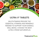 naturesplus-ultra-ii-daily---90-tablets--3.jpg