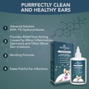 noveha-pet-ear-drops-with-1-hydrocortiso-3.jpg