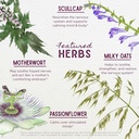 wishgarden-herbs-emotional-ally---all-na-4.jpg