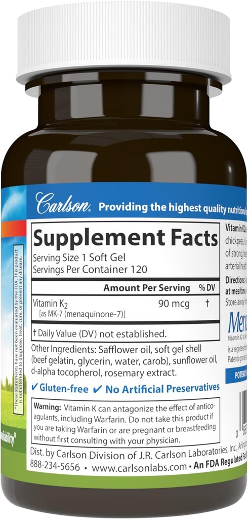 carlson---vitamin-k2-mk-7-menaquinone-90-2.jpg