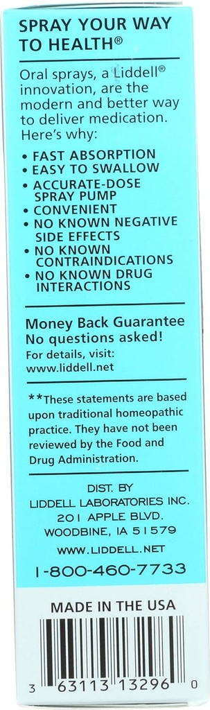 liddell-homeopathic-sinus-congestion-and-5.jpg