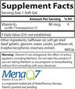 carlson---vitamin-k2-mk-7-menaquinone-90-4.jpg