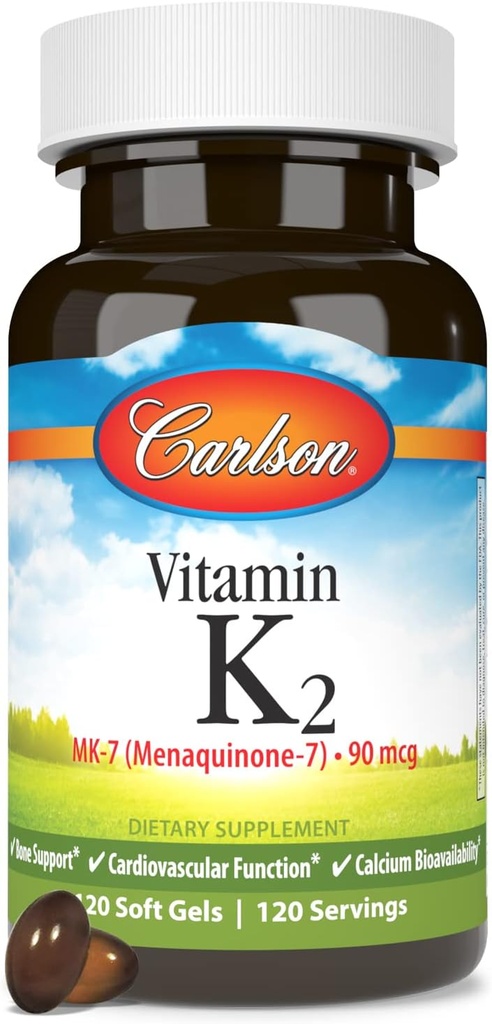 carlson---vitamin-k2-mk-7-menaquinone-90-5.jpg