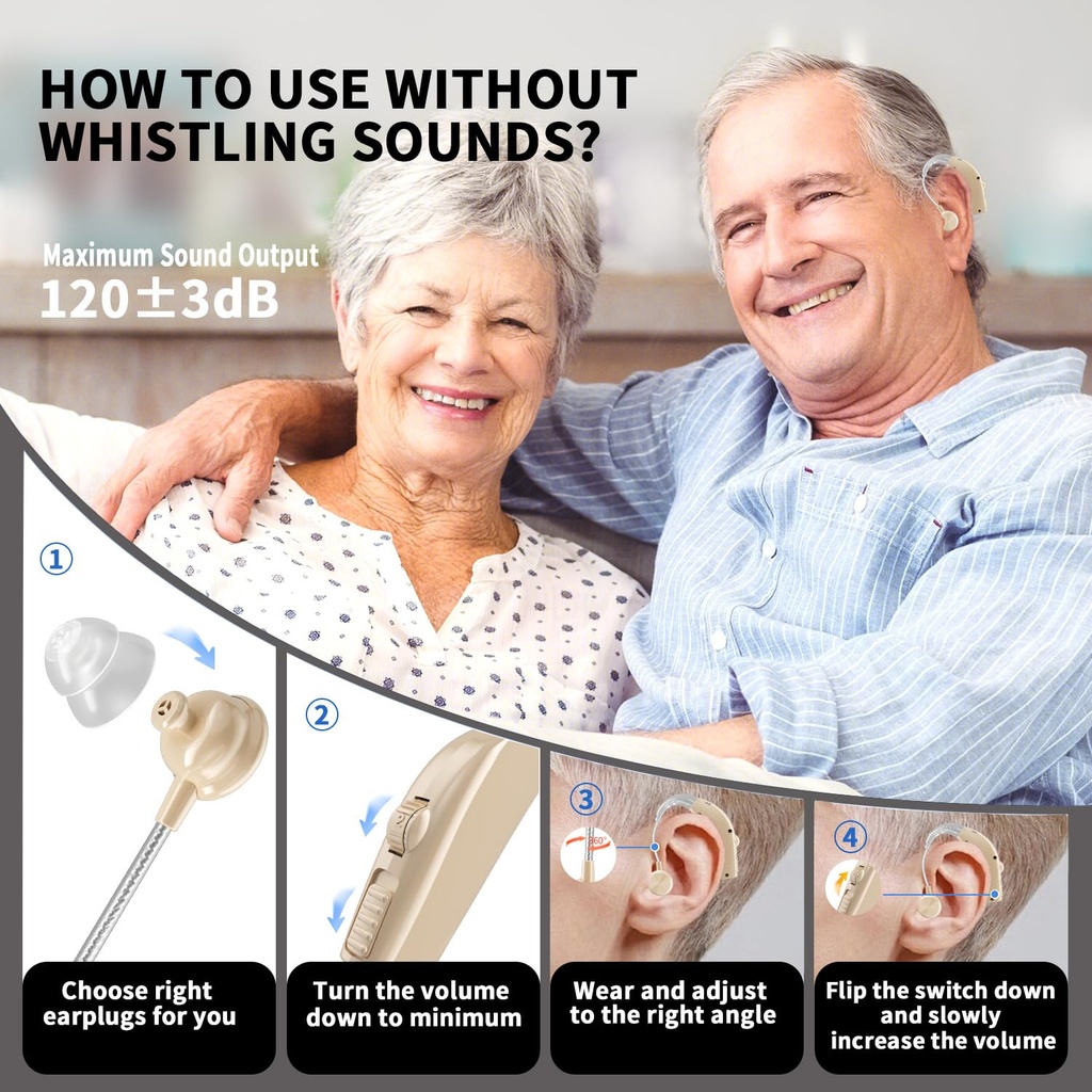 hearing-aids-amplifiers-for-seniors-rech-4.jpg