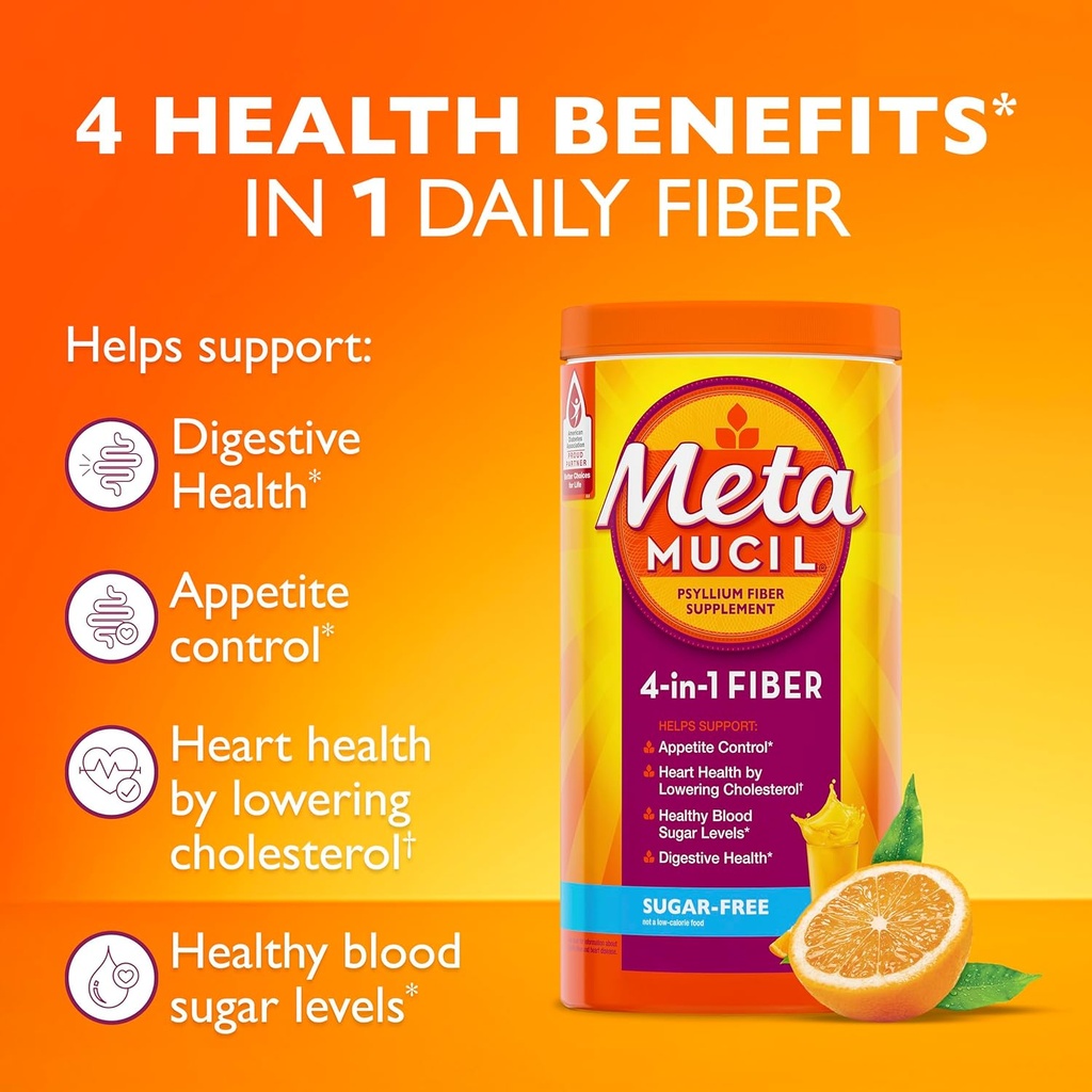 metamucil-4-in-1-psyllium-husk-fiber-sup-2.jpg