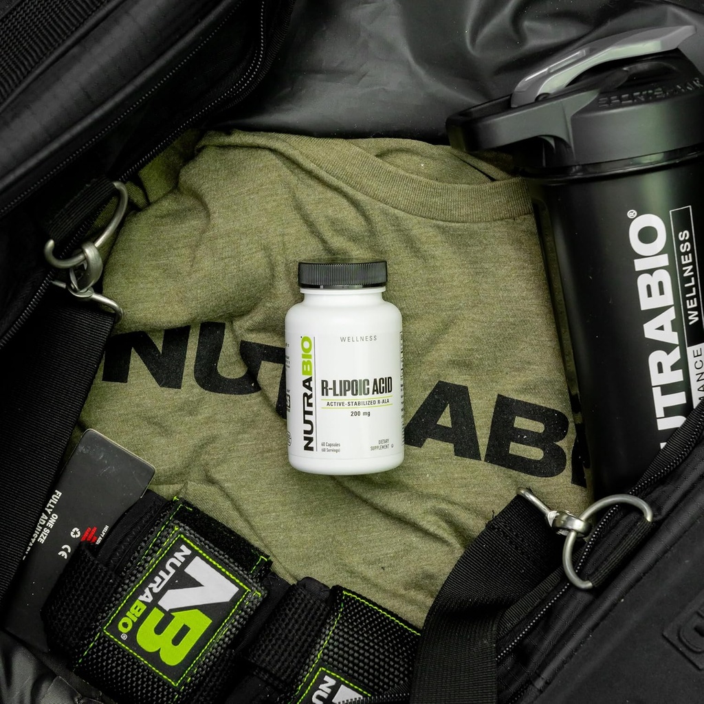 nutrabio-r-lipoic-acid-supplement-200mg--3.jpg