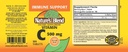 natures-blend-vitamin-c-500-mg-100-table-2.jpg