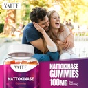 vaite-nattokinase-supplement-2000-fu-fib-5.jpg