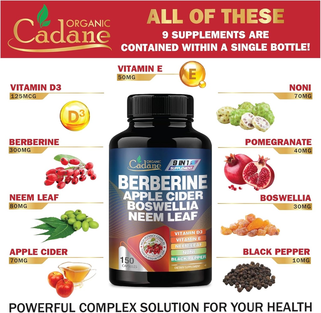 berberine-supplement-with-neem-leaf-appl-3.jpg