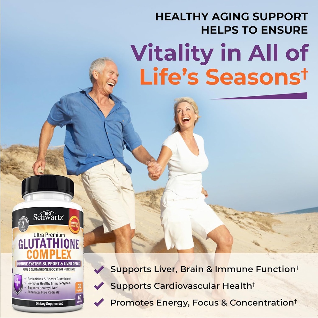 bioschwartz-glutathione-supplement-500mg-3.jpg
