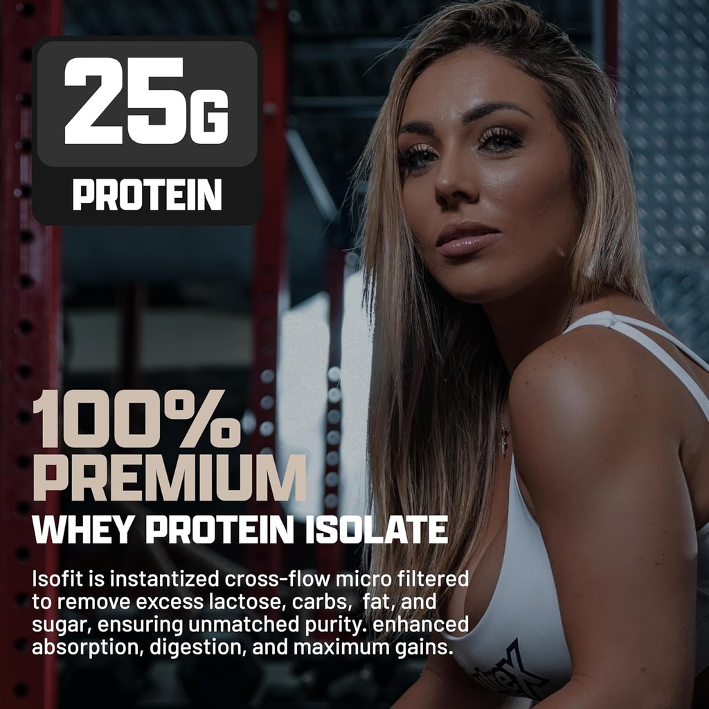 nutrex-research-isofit-whey-protein-powd-3.jpg