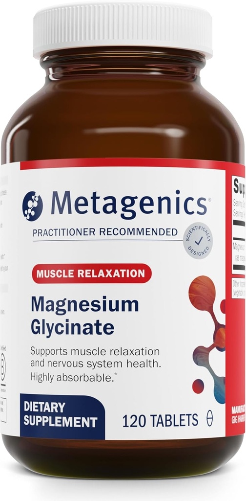 metagenics-bundle---d3-10000-k-magnesium-6.jpg