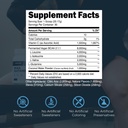 transparent-labs-bcaa-glutamine---8000-m-3.jpg