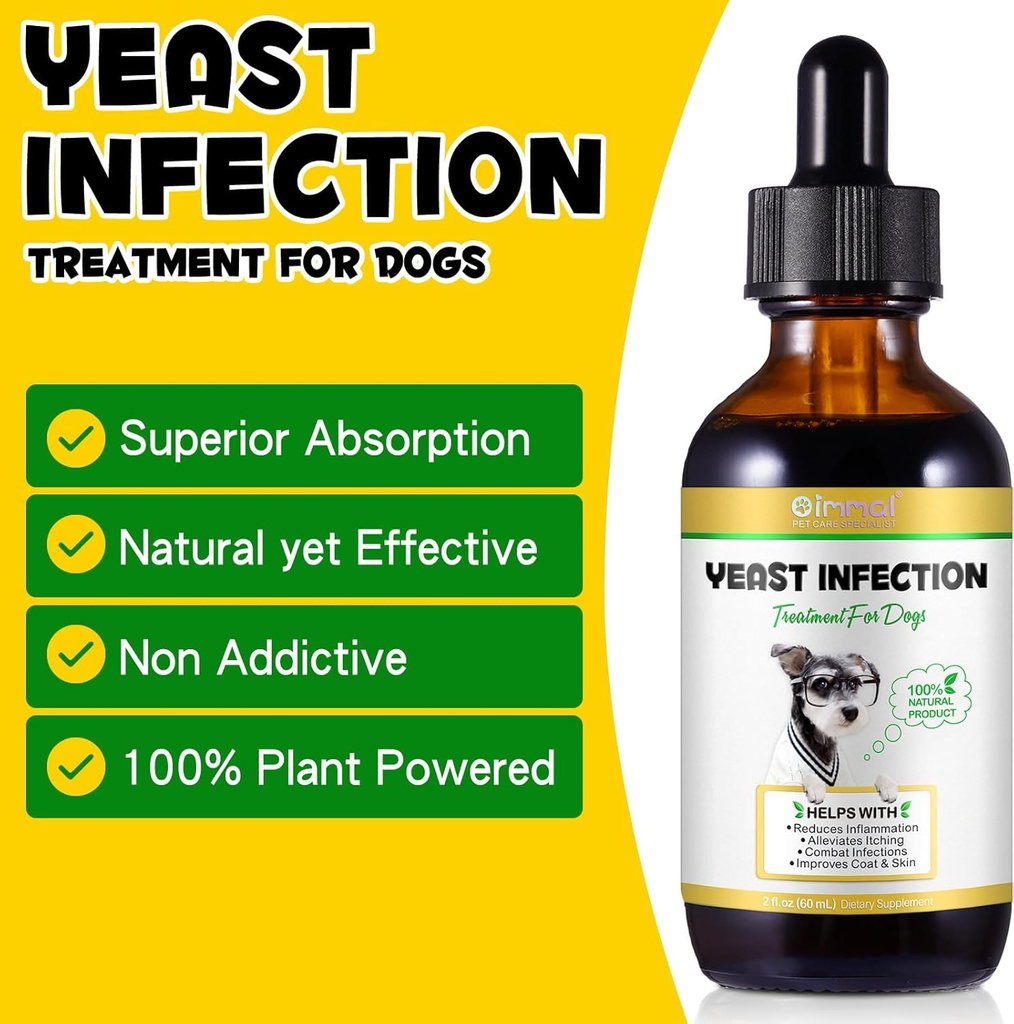 dog-yeast-infection-treatment-natural-ye-2.jpg