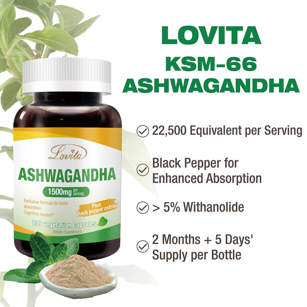 lovita-ksm-66-ashwagandha-highly-concent-3.jpg