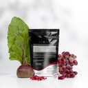 nutrachamps-beet-chews---potent-750mg-be-2.jpg