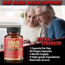 9in1-brain-support-supplement---concentr-5.jpg